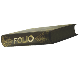 Portfolio - Book illustration